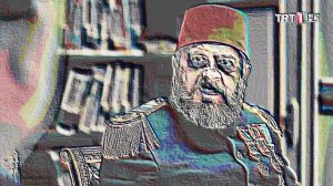 🇺🇿🎉💥Poytaxt Abdulhamid 11 Qism O‘ZBEK TILIDA 💥🎉🇺🇿 Абдулхамид 11 Кисм узбек тилида!