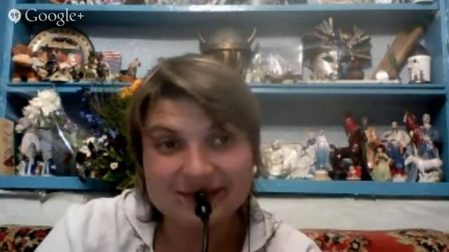 Вивчення англійської мови он-лайн від Посольства США смотреть онлайн