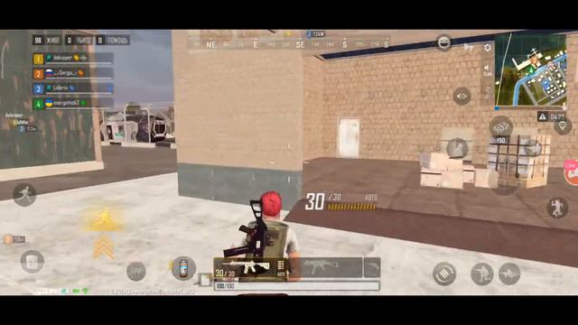СТРИМ pubg new state пубг нью стейт смотреть онлайн