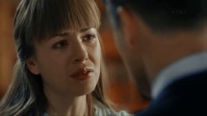 От этой песни мурашки по телу!!! ЛЮБОВЬ КАК СОН