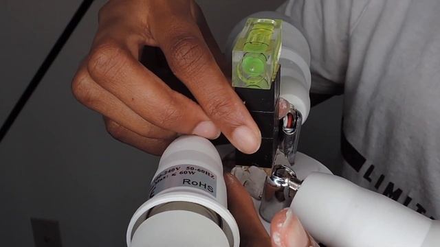 DIY OSTRICH FEATHER LAMP | DIY Home Decor смотреть онлайн