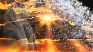 Юрий Гагарин  Песня  Нежность