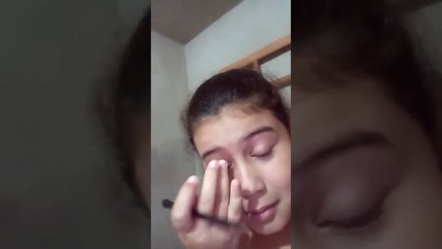 Arrume se comigo смотреть онлайн