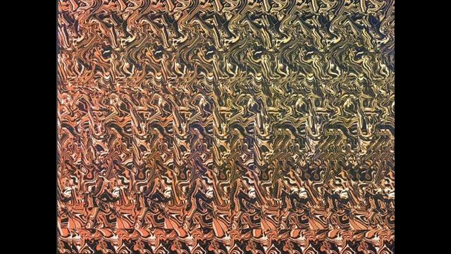 Стерео картинки #4 смотреть онлайн