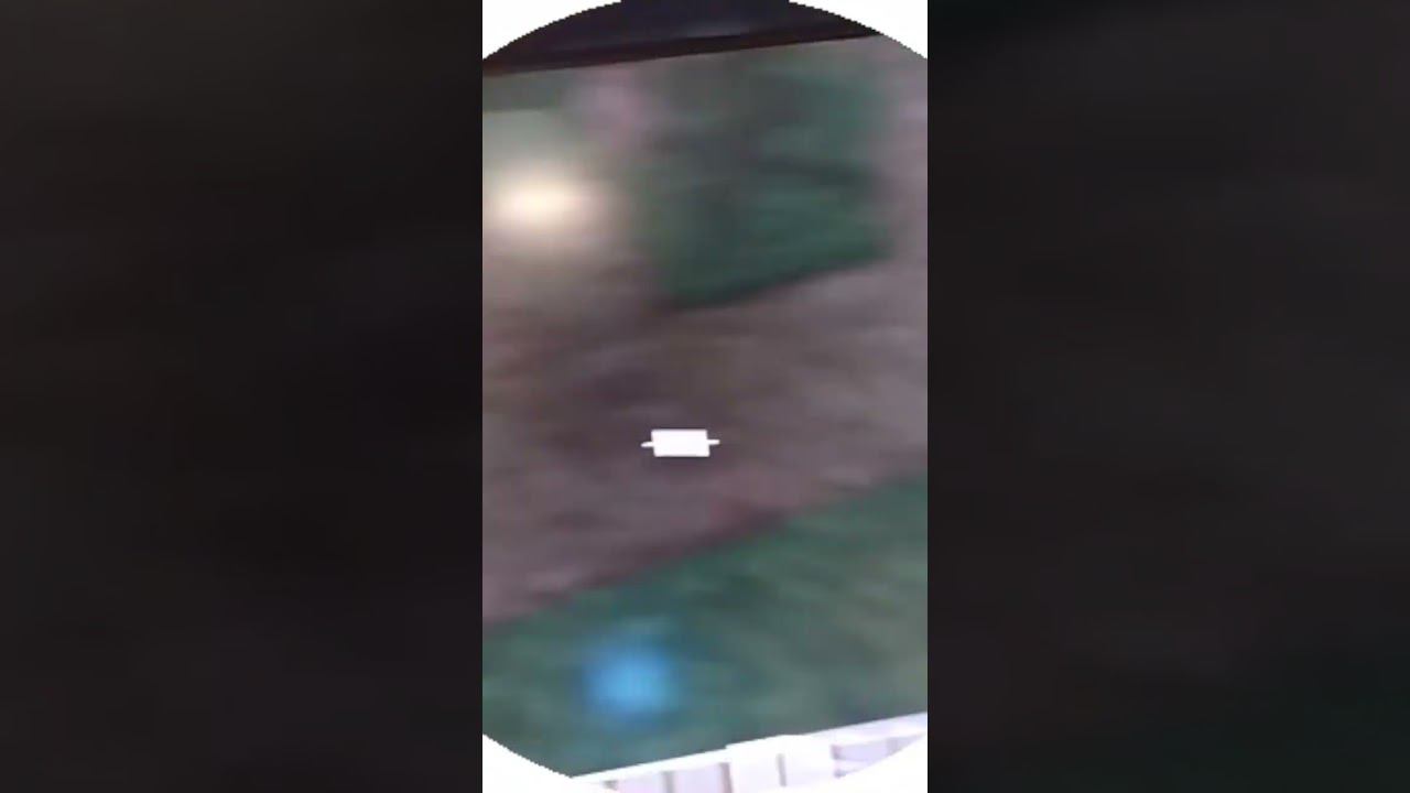 У нас скоро начнется запись сериал нового #minecraft смотреть онлайн