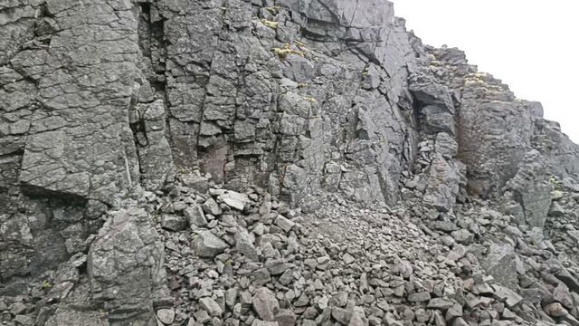 3 ходовой день 30.08.23г. смотреть онлайн