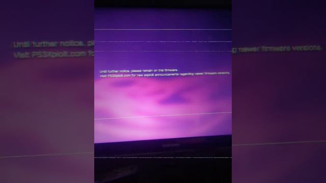 ПО ВСЕМУ МИРУ ЗАКРЫЛИ ОНЛАЙН НА PS3 😢 смотреть онлайн
