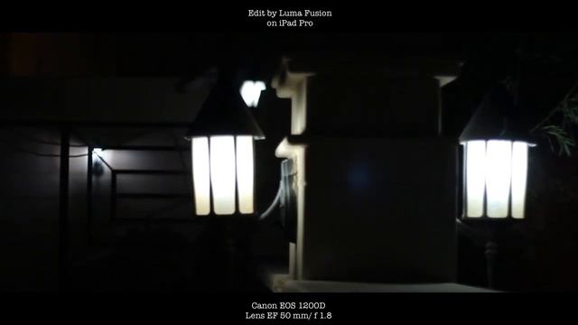 Cinematic Video shooting by Canon EOS 1200d | EF 50 mm / f 1.8 | My First Camera Since 2014 смотреть онлайн