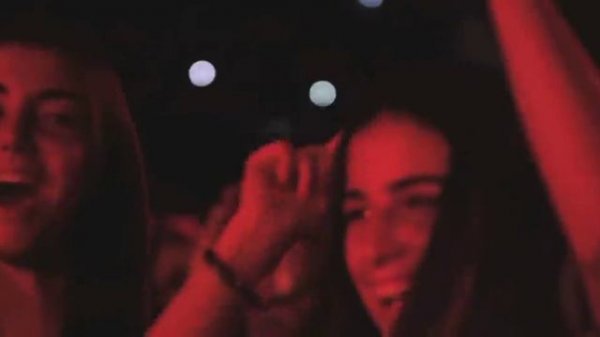 Ricardo Arjona - Te Quiero (Video Oficial)