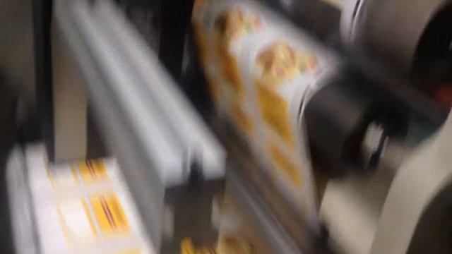 Этикетки на блинчики с начинкой смотреть онлайн