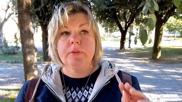 Италия.В итальянских семьях рождественский раскол: Покемоны с Покемонами, НеПокемоны с НеПокемонами смотреть онлайн