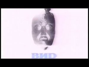 Телекомпания ВИД (1990-1997) Заставка (Соль Мажор)