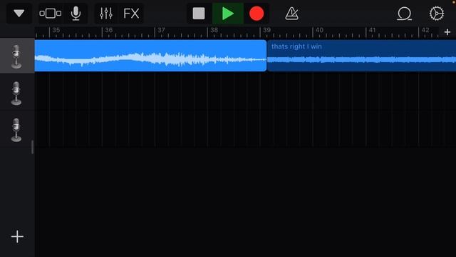 It’s MY PERFECT VICTORY смотреть онлайн