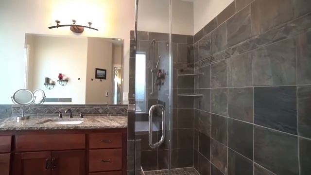 2704 Clay Creek Way Ashland OR 97520 смотреть онлайн