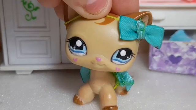 Отрывок из 2 серии "Анти Герой".Думаю завтра-послезавтра выйдет)чит.опесание смотреть онлайн