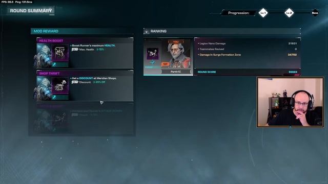 Synced BETA. Let's dive in and explore this game!. ( SYNCED: Off-Planet ). смотреть онлайн