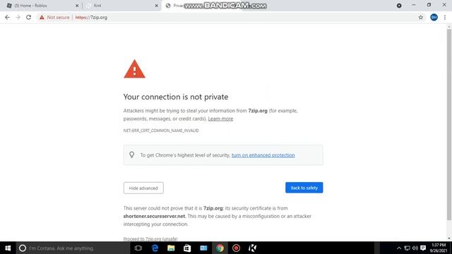 How to Download Krnl смотреть онлайн