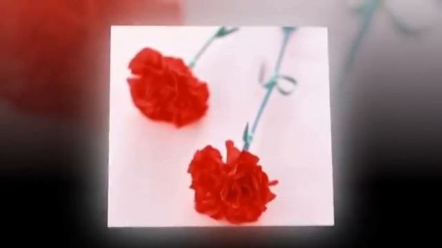 ПОМОЛИМСЯ ЗА РОДИТЕЛЕЙ! смотреть онлайн