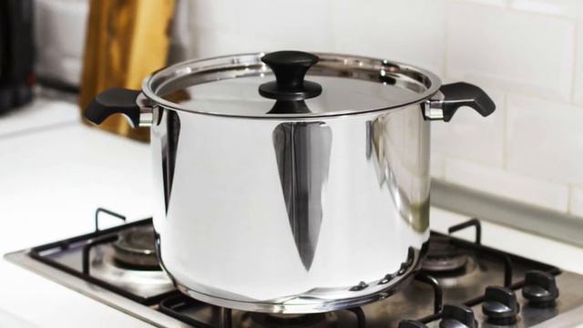 MORE SCIROPPATE | Conservate sotto zucchero per l'inverno | #31 смотреть онлайн