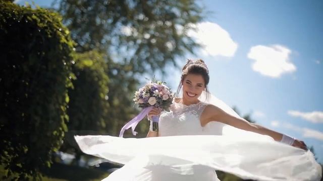 1747 Любовь Звягинцева г Одинцово Молитва матерей авторская муз клип смотреть онлайн