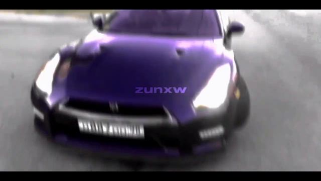 Старый gtr булкина смотреть онлайн