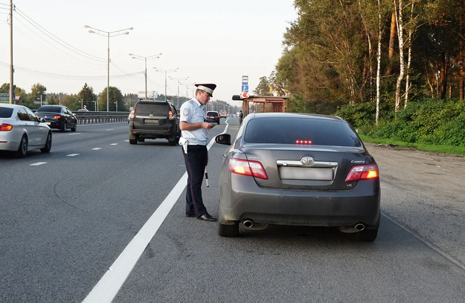 Жуткие аварии. Мгновенная карма. ДТП по вине невнимательных водителей. смотреть онлайн