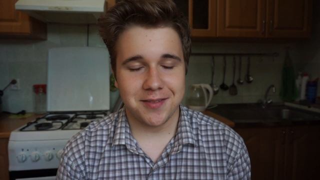 Моя История Бега | NIkita A смотреть онлайн