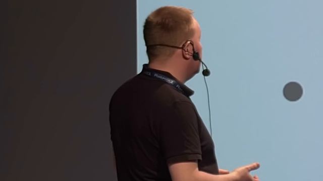 Change Data Capture for a Brand New World - Hannu Valtonen смотреть онлайн