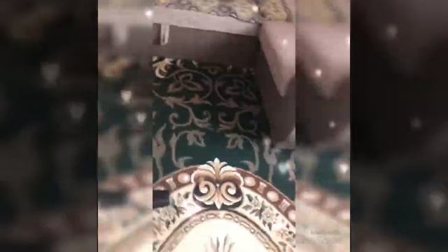 Маленькая хозяйка решила прибраться смотреть онлайн