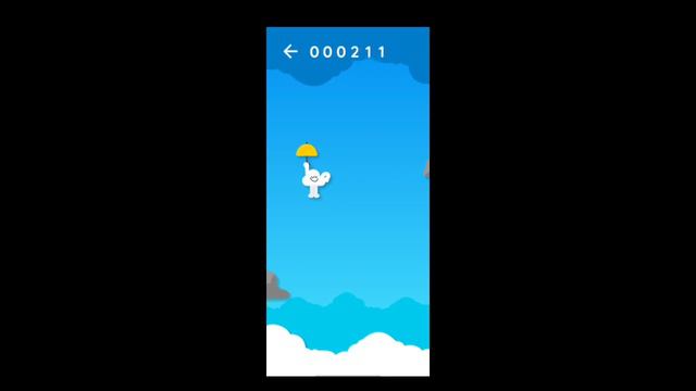 google's 4 offline games for Android.Wow! смотреть онлайн