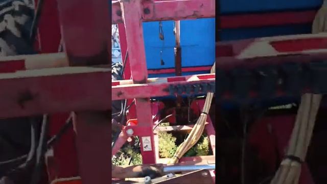 Опрыскиватель Pilmet 5а экспресс-обзор от Виталия Белоглазова смотреть онлайн