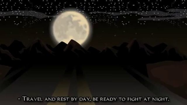 HUNT: Stay Alive Project - a new zombie shooter game by robimygry.pl смотреть онлайн
