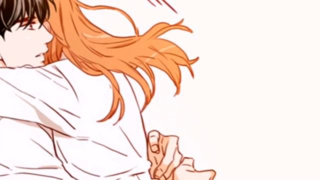 [MMV] Клип к Манхве 🧡💛🖤 Что не так с секретарём Ким ? смотреть онлайн