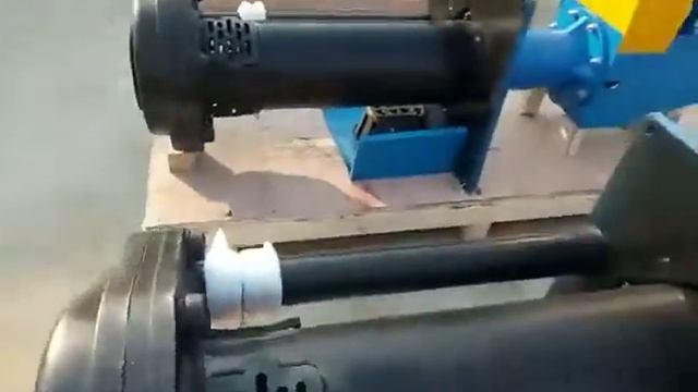 Высоконапорный центробежный погружной насос смотреть онлайн