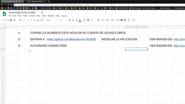 LUNES DE PVP - Flota de REKIUM & 13th Squadron смотреть онлайн