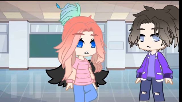 А вот и УльЙоши)///Йоши///Ульяна///как-то девка/// смотреть онлайн