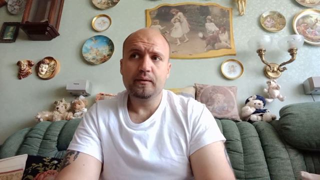 Джеймс Джойс: 