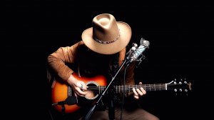 Юрий Статкевич & Братья Брокколи - Мой Светлый День (Премьера Клипа 2022) Unofficial Clip..mp4