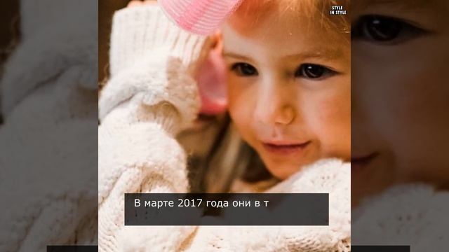 Семья Джареда и Женевьев Падалеки, как познакомились супруги и чем занимаются сейчас смотреть онлайн