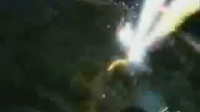 Rainbow Mothra - Bring Me to Life смотреть онлайн