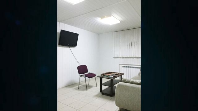 Продажа помещения по ул. Хиросимы 8а смотреть онлайн
