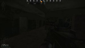 Реагент Часть 2 ｜ Квест лыжника ｜ Escape from Tarkov