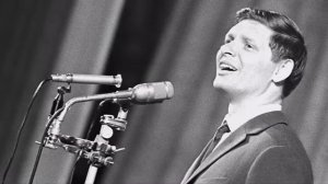 Людмила Сенчина и Эдуард Хиль - Попурри