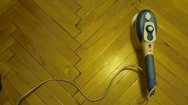Не работающий паровой утюг с али смотреть онлайн