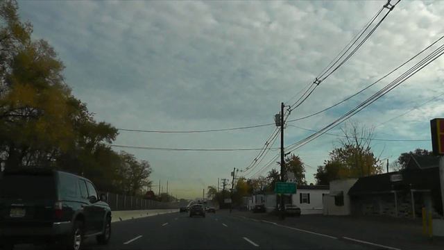 США: республиканцы против демократов смотреть онлайн