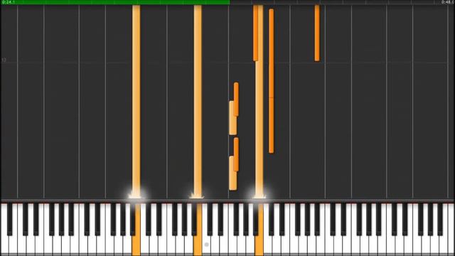 resident evil 0 save music piano смотреть онлайн
