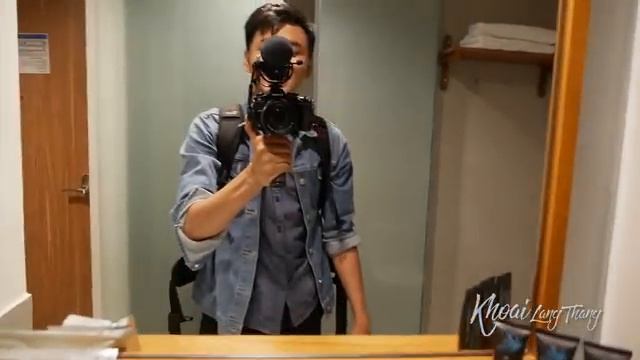 Vượt biển tiến vào thế giới Hồi Giáo Java |Du lịch ẩm thực Indo Bali #7 смотреть онлайн