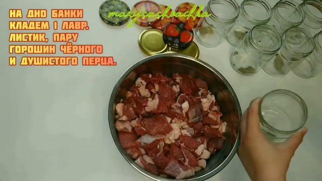 Вкусная говядина: рецепты и стейки