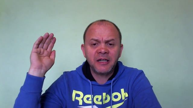 БАГАЖ СУДЕЙ И ПРЕЗУМПЦИЯ ВИНОВНОСТИ смотреть онлайн