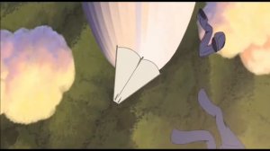 Detective Conan (AMV-"Legends never die")/Детектив Конан (АМВ-"Легенды никогда не умирают")